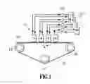 Fig. 02 - Continuous type liquid ejection head and liquid ejection device