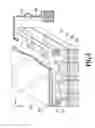 Fig. 06 - Continuous type liquid ejection head and liquid ejection device
