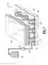 Fig. 08 - Continuous type liquid ejection head and liquid ejection device