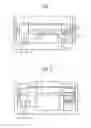 Fig. 02 - Image forming apparatus including recording head for ejecting liquid droplets