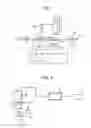 Fig. 03 - Image forming apparatus including recording head for ejecting liquid droplets
