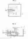 Fig. 04 - Image forming apparatus including recording head for ejecting liquid droplets