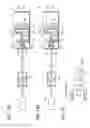 Fig. 09 - Image forming apparatus including recording head for ejecting liquid droplets