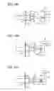 Fig. 10 - Image forming apparatus including recording head for ejecting liquid droplets