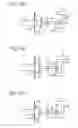 Fig. 13 - Image forming apparatus including recording head for ejecting liquid droplets