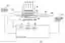 Fig. 01 - Liquid container, liquid supplying system and circuit board for liquid container