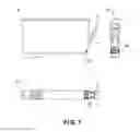 Fig. 02 - Liquid container, liquid supplying system and circuit board for liquid container