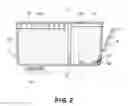 Fig. 03 - Liquid container, liquid supplying system and circuit board for liquid container