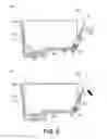 Fig. 04 - Liquid container, liquid supplying system and circuit board for liquid container