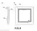 Fig. 07 - Liquid container, liquid supplying system and circuit board for liquid container