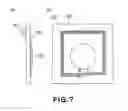 Fig. 08 - Liquid container, liquid supplying system and circuit board for liquid container