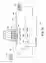 Fig. 20 - Liquid container, liquid supplying system and circuit board for liquid container