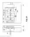Fig. 22 - Liquid container, liquid supplying system and circuit board for liquid container