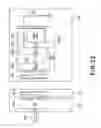 Fig. 23 - Liquid container, liquid supplying system and circuit board for liquid container