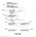 Fig. 27 - Liquid container, liquid supplying system and circuit board for liquid container