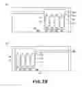 Fig. 29 - Liquid container, liquid supplying system and circuit board for liquid container