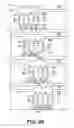 Fig. 31 - Liquid container, liquid supplying system and circuit board for liquid container