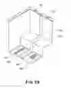 Fig. 34 - Liquid container, liquid supplying system and circuit board for liquid container