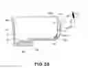 Fig. 37 - Liquid container, liquid supplying system and circuit board for liquid container