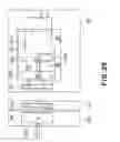 Fig. 40 - Liquid container, liquid supplying system and circuit board for liquid container