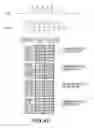 Fig. 41 - Liquid container, liquid supplying system and circuit board for liquid container