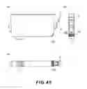 Fig. 46 - Liquid container, liquid supplying system and circuit board for liquid container