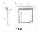 Fig. 47 - Liquid container, liquid supplying system and circuit board for liquid container