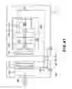 Fig. 48 - Liquid container, liquid supplying system and circuit board for liquid container