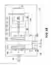 Fig. 49 - Liquid container, liquid supplying system and circuit board for liquid container