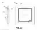 Fig. 50 - Liquid container, liquid supplying system and circuit board for liquid container