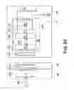 Fig. 51 - Liquid container, liquid supplying system and circuit board for liquid container