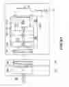 Fig. 52 - Liquid container, liquid supplying system and circuit board for liquid container