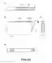 Fig. 53 - Liquid container, liquid supplying system and circuit board for liquid container