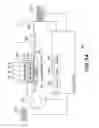 Fig. 55 - Liquid container, liquid supplying system and circuit board for liquid container