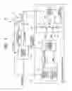 Fig. 02 - Light scanning apparatus and image forming apparatus