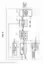 Fig. 06 - Light scanning apparatus and image forming apparatus