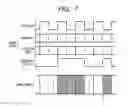 Fig. 07 - Light scanning apparatus and image forming apparatus