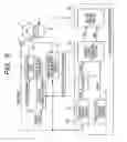 Fig. 08 - Light scanning apparatus and image forming apparatus