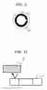 Fig. 09 - Light scanning apparatus and image forming apparatus