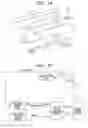 Fig. 13 - Light scanning apparatus and image forming apparatus