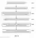 Fig. 06 - Method and system for initiating communication via a communication network