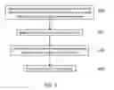 Fig. 07 - METHOD AND SYSTEM FOR MAKING VIDEO CALLS