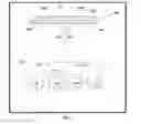 Fig. 05 - Remote presenting system, device, and method