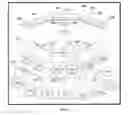 Fig. 07 - Remote presenting system, device, and method