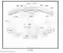 Fig. 10 - Remote presenting system, device, and method