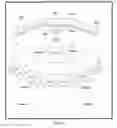Fig. 13 - Remote presenting system, device, and method