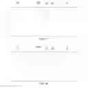 Fig. 16 - Remote presenting system, device, and method