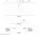 Fig. 17 - Remote presenting system, device, and method