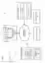 Fig. 02 - Method and apparatus for correlating and navigating between a live image and a prerecorded panoramic image