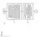 Fig. 04 - Method and apparatus for correlating and navigating between a live image and a prerecorded panoramic image